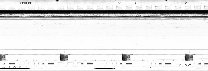 FR751142302_IDN_S_0036_1971_0243 PNG
