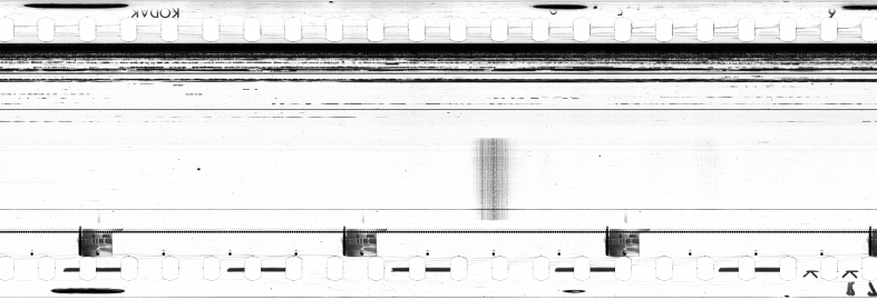 FR751142302_IDN_S_0036_1971_0245 PNG