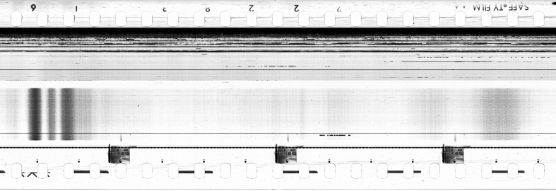 FR751142302_IDN_S_0036_1971_0250 PNG
