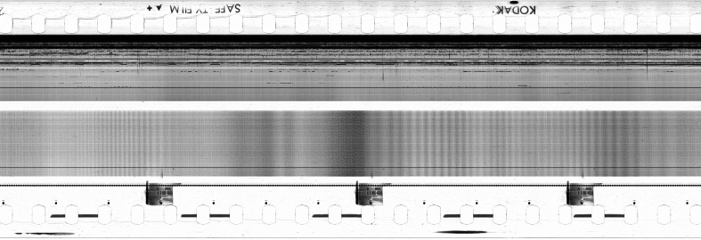 FR751142302_IDN_S_0036_1971_0265 PNG