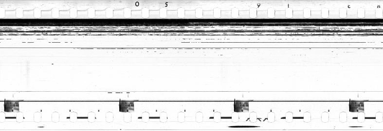 FR751142302_IDN_S_0036_1971_0272 PNG
