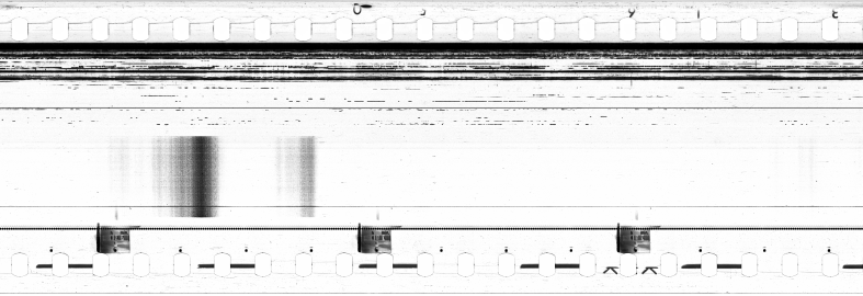FR751142302_IDN_S_0036_1971_0274 PNG