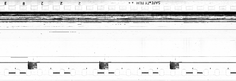 FR751142302_IDN_S_0036_1971_0277 PNG