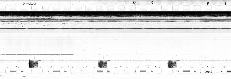 FR751142302_IDN_S_0036_1971_0280 PNG