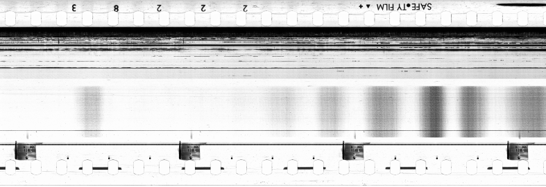 FR751142302_IDN_S_0036_1971_0281 PNG