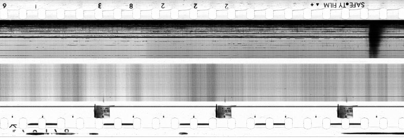 FR751142302_IDN_S_0036_1971_0285 PNG