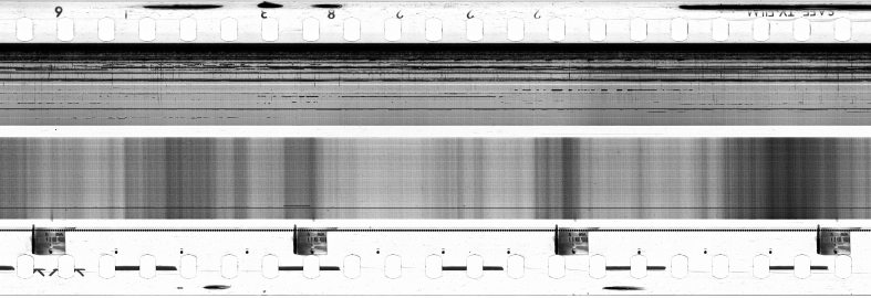 FR751142302_IDN_S_0036_1971_0287 PNG