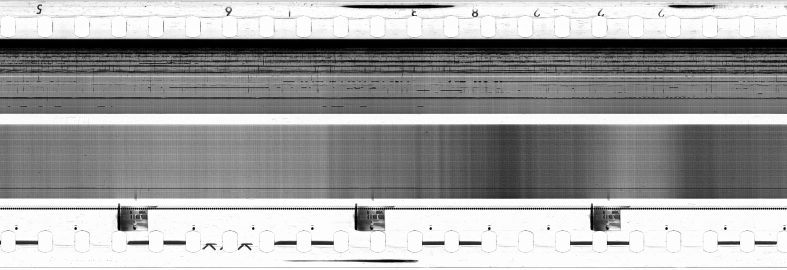 FR751142302_IDN_S_0036_1971_0295 PNG