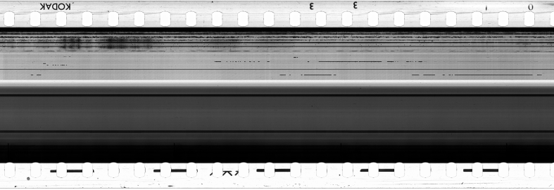 FR751142302_IDN_S_0037_1971_0090 PNG