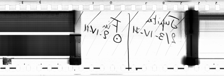 FR751142302_IDN_S_0037_1971_0111 PNG