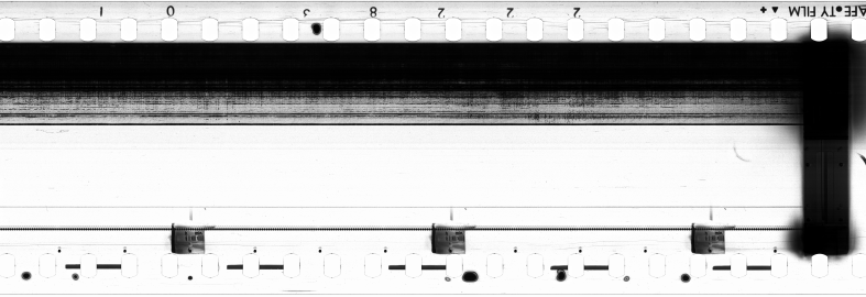FR751142302_IDN_S_0037_1971_0138 PNG