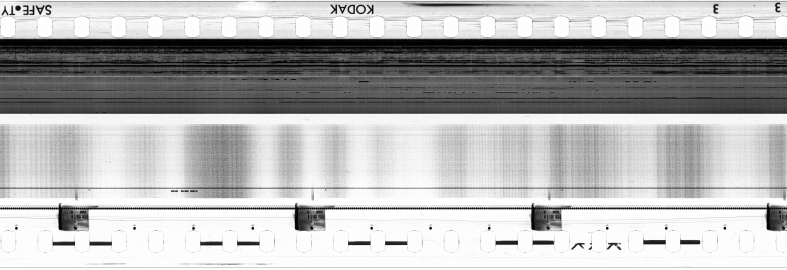 FR751142302_IDN_S_0037_1971_0141 PNG
