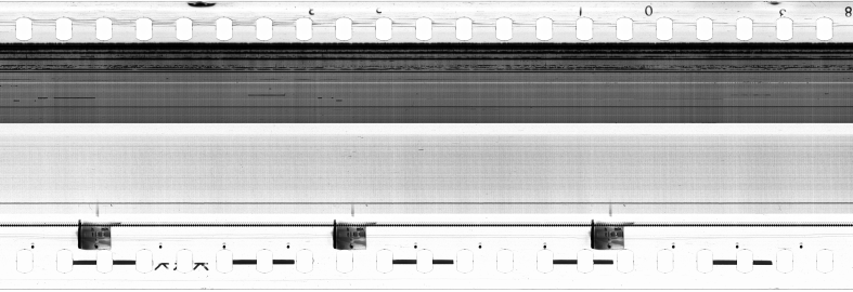 FR751142302_IDN_S_0037_1971_0197 PNG