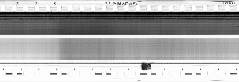 FR751142302_IDN_S_0037_1971_0198 PNG