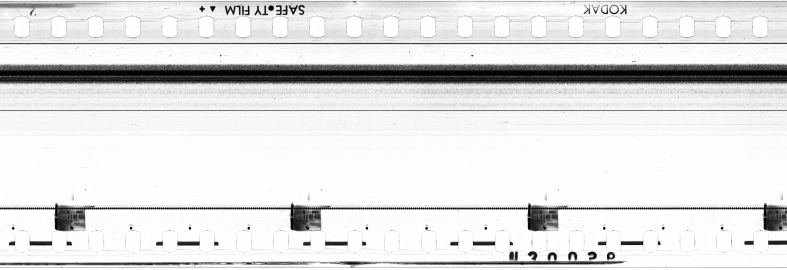 FR751142302_IDN_S_0037_1971_0229 PNG