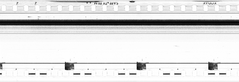 FR751142302_IDN_S_0037_1971_0233 PNG