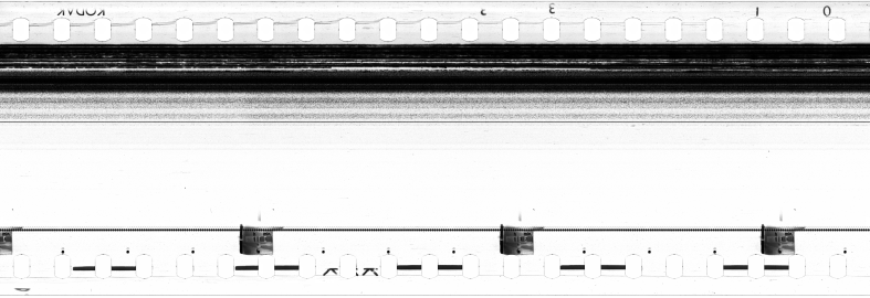 FR751142302_IDN_S_0037_1971_0242 PNG