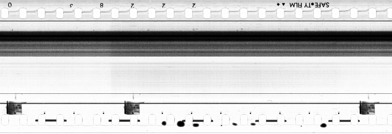 FR751142302_IDN_S_0037_1971_0284 PNG