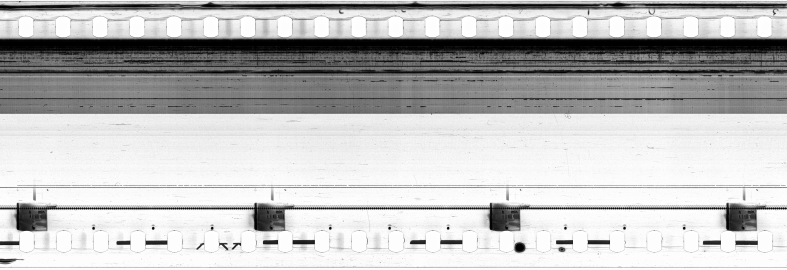 FR751142302_IDN_S_0037_1971_0314 PNG