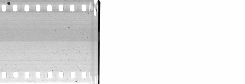 FR751142302_IDN_S_0037_1971_0325 PNG