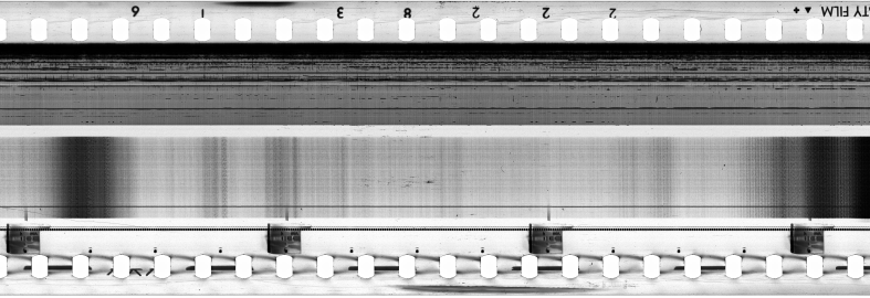 FR751142302_IDN_S_0038_1971_0107 PNG