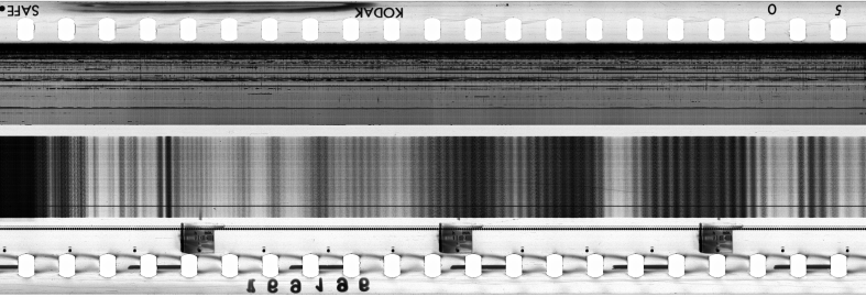 FR751142302_IDN_S_0038_1971_0108 PNG