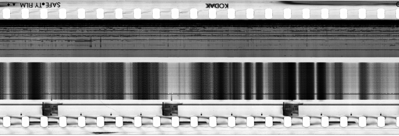 FR751142302_IDN_S_0038_1971_0112 PNG