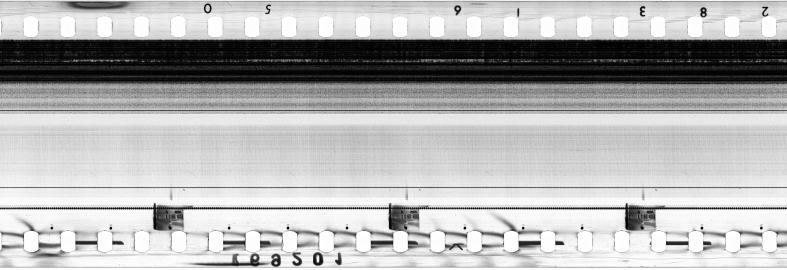 FR751142302_IDN_S_0038_1971_0123 PNG
