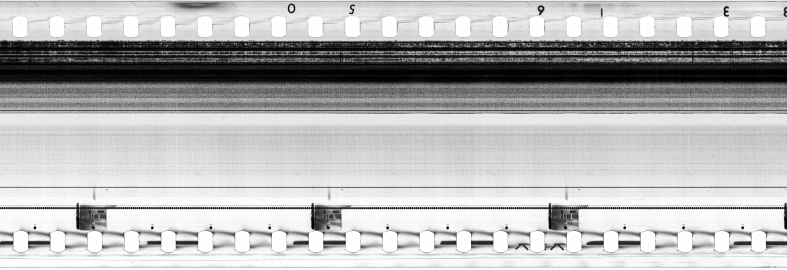FR751142302_IDN_S_0038_1971_0127 PNG