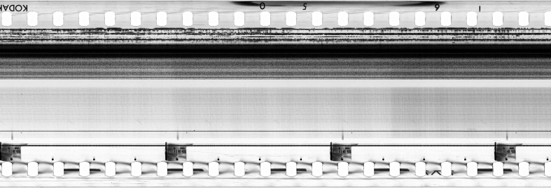FR751142302_IDN_S_0038_1971_0131 PNG