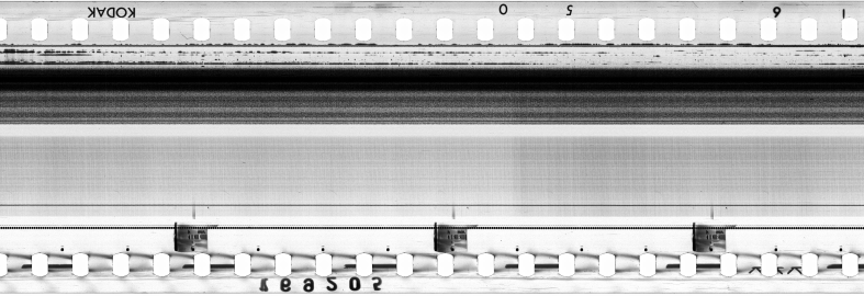 FR751142302_IDN_S_0038_1971_0135 PNG