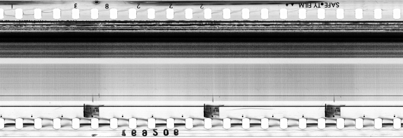 FR751142302_IDN_S_0038_1971_0138 PNG