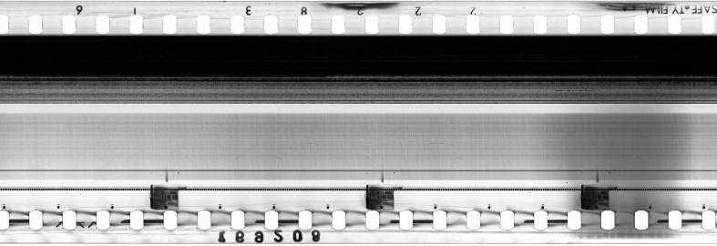 FR751142302_IDN_S_0038_1971_0144 PNG