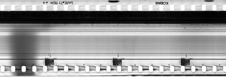 FR751142302_IDN_S_0038_1971_0196 PNG