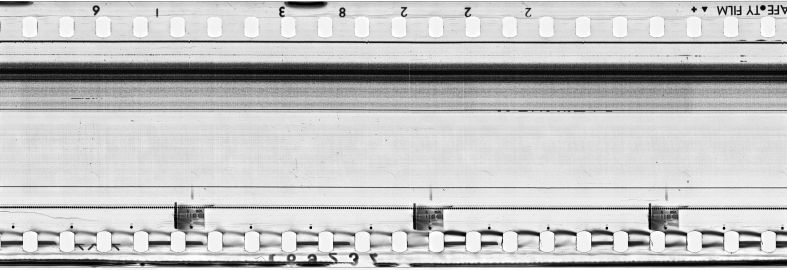 FR751142302_IDN_S_0038_1971_0222 PNG