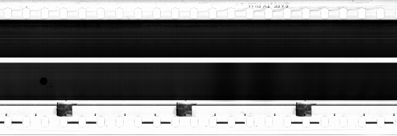 FR751142302_IDN_S_0039_1971_0059 PNG