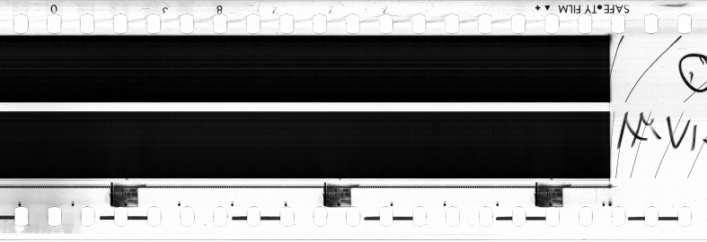 FR751142302_IDN_S_0039_1971_0065 PNG