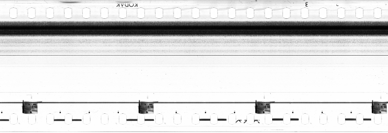 FR751142302_IDN_S_0039_1971_0068 PNG