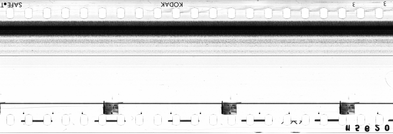 FR751142302_IDN_S_0039_1971_0072 PNG