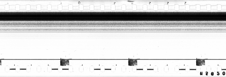 FR751142302_IDN_S_0039_1971_0075 PNG
