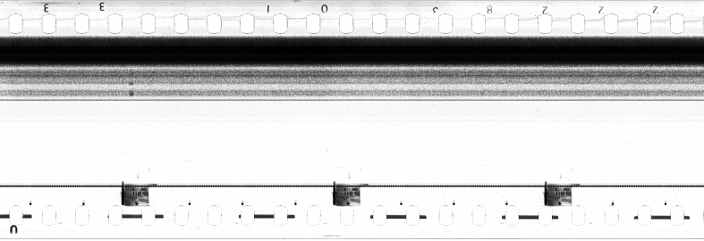 FR751142302_IDN_S_0039_1971_0079 PNG