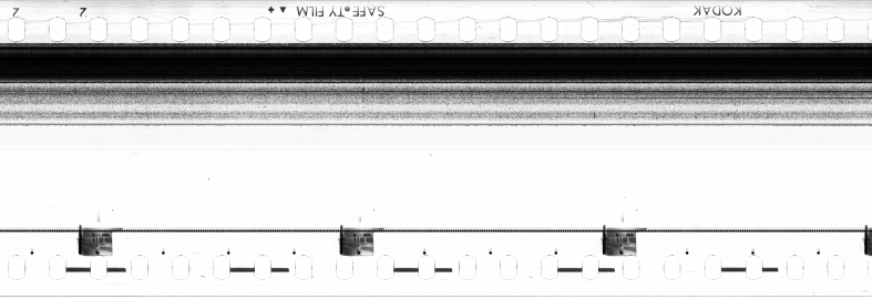 FR751142302_IDN_S_0039_1971_0086 PNG