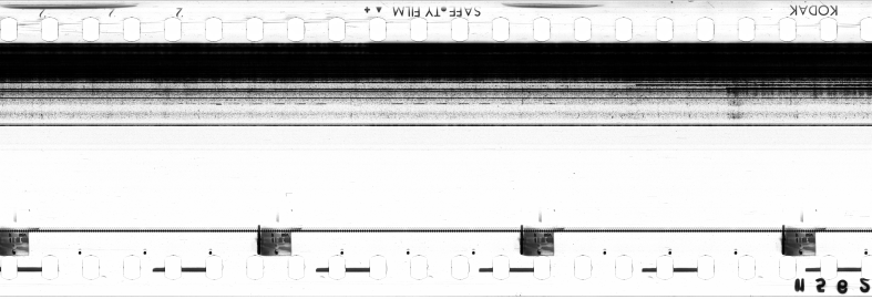FR751142302_IDN_S_0039_1971_0090 PNG