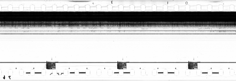 FR751142302_IDN_S_0039_1971_0091 PNG