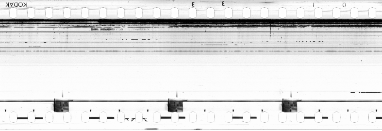 FR751142302_IDN_S_0039_1971_0095 PNG