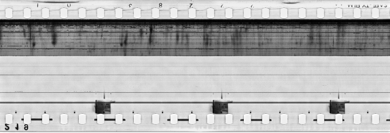 FR751142302_IDN_S_0039_1971_0106 PNG
