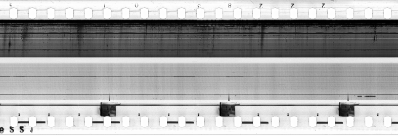 FR751142302_IDN_S_0039_1971_0112 PNG