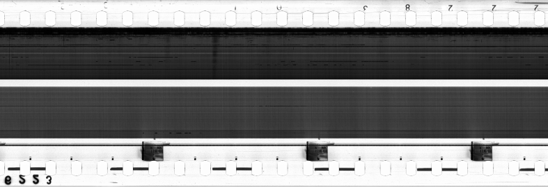 FR751142302_IDN_S_0039_1971_0118 PNG