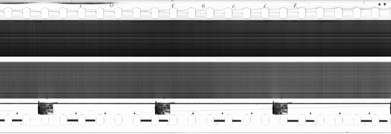 FR751142302_IDN_S_0039_1971_0147 PNG