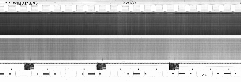 FR751142302_IDN_S_0039_1971_0150 PNG